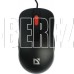 DEFENDER (52756) Point MM-756
