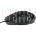 DEFENDER (52756) Point MM-756