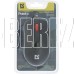 DEFENDER (52756) Point MM-756