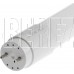 VOLPE (10076) LED-T8-18W/DW/G13/FR/FIX/O