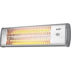 BALLU BIH-LW-1.2