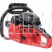 MAXCUT 22100147 MC 146 Shark