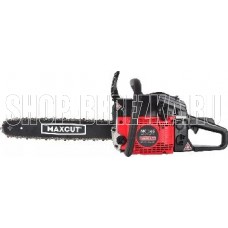 MAXCUT 22100146 MC 146