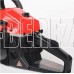 MAXCUT 22100146 MC 146