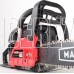 MAXCUT 22100146 MC 146