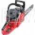 MAXCUT 22100146 MC 146