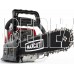 MAXCUT 22100146 MC 146