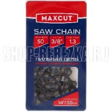 MAXCUT 86321050 91LV 50E MAXCUT 86321050 91LV 50E