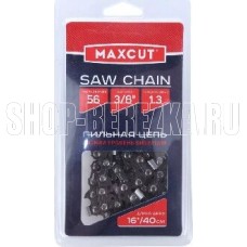 MAXCUT 86321056 91LV 56E