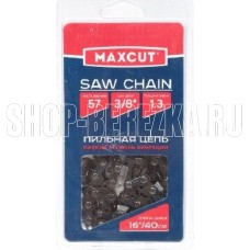 MAXCUT 86321057 91LV 57E