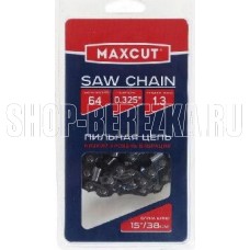 MAXCUT 86321065 20LV 64E MAXCUT 86321065 20LV 64E