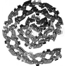 MAXCUT 86321066 21LV 66E MAXCUT 86321066 21LV 66E