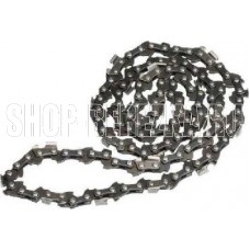 MAXCUT 86321076 21LV 76E 0,325 MAXCUT 86321076 21LV 76E 0,325