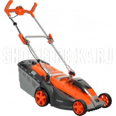 PATRIOT 512201435 CM 435XL