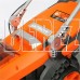 PATRIOT 512201435 CM 435XL