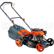 PATRIOT 512109002 PT 41LM Газонокосилка бензиновая
