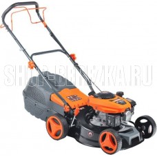 PATRIOT 512109004 PT 42LS