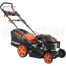 PATRIOT 512109024 PT 52LS