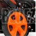 PATRIOT 512109028 PT 53LSE