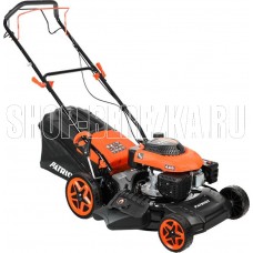 PATRIOT 512109046 PT 46S Газонокосилка бензиновая