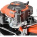 PATRIOT 512109046 PT 46S Газонокосилка бензиновая