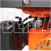 PATRIOT 474101535 GP 3510 Генератор бензиновый
