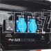 PATRIOT 474101535 GP 3510 Генератор бензиновый