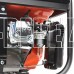 PATRIOT 474101535 GP 3510 Генератор бензиновый