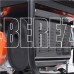 PATRIOT 474101535 GP 3510 Генератор бензиновый