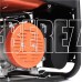 PATRIOT 474101535 GP 3510 Генератор бензиновый