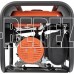 PATRIOT 474101535 GP 3510 Генератор бензиновый