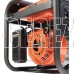 PATRIOT 474101535 GP 3510 Генератор бензиновый