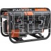 PATRIOT 474101535 GP 3510 Генератор бензиновый
