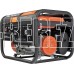 PATRIOT 474101535 GP 3510 Генератор бензиновый