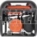 PATRIOT 474101535 GP 3510 Генератор бензиновый