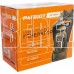 PATRIOT 474101025 1000i Генератор инверторный