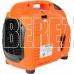 PATRIOT 474101040 2700i Генератор инверторный