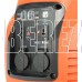 PATRIOT 474101040 2700i Генератор инверторный