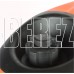 PATRIOT 474101040 2700i Генератор инверторный