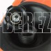 PATRIOT 474101040 2700i Генератор инверторный