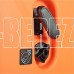 PATRIOT 474101040 2700i Генератор инверторный