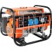 PATRIOT 474103125 Max Power SRGE 1500 Генератор бензиновый
