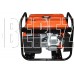 PATRIOT 474103125 Max Power SRGE 1500 Генератор бензиновый