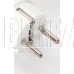 PATRIOT 474103125 Max Power SRGE 1500 Генератор бензиновый