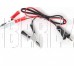 PATRIOT 474103125 Max Power SRGE 1500 Генератор бензиновый