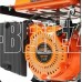 PATRIOT 474103125 Max Power SRGE 1500 Генератор бензиновый