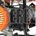 PATRIOT 474103125 Max Power SRGE 1500 Генератор бензиновый