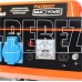 PATRIOT 474103125 Max Power SRGE 1500 Генератор бензиновый