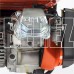 PATRIOT 474103125 Max Power SRGE 1500 Генератор бензиновый