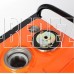 PATRIOT 474103125 Max Power SRGE 1500 Генератор бензиновый